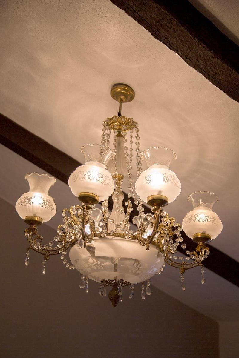 Hotel Rancho Los Lobos image