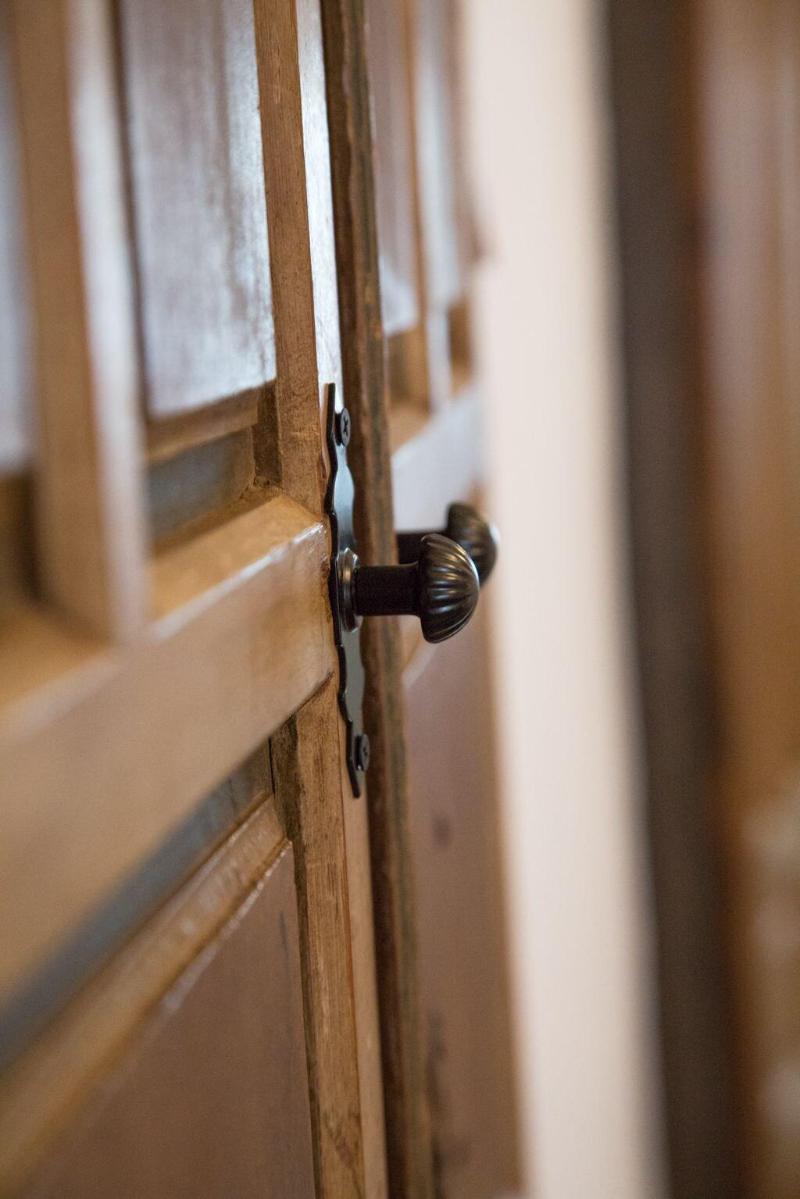 Hotel Rancho Los Lobos image