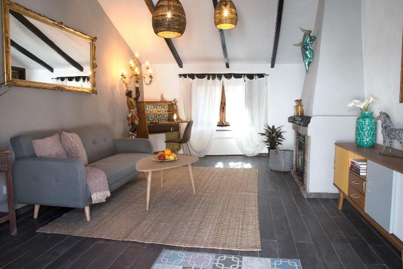 Hotel Rancho Los Lobos image