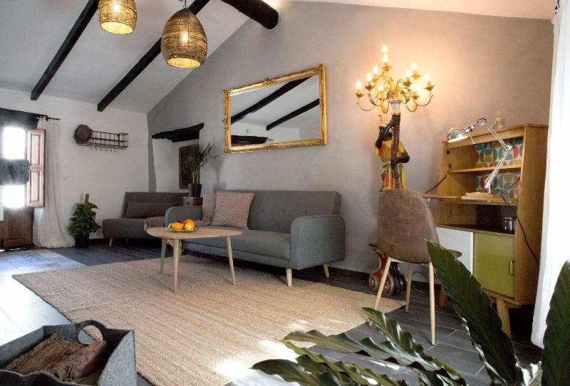 Hotel Rancho Los Lobos image