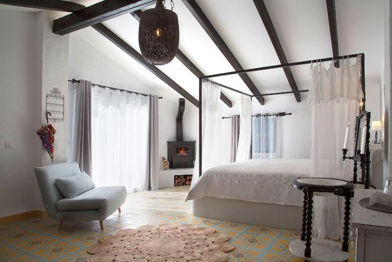 Hotel Rancho Los Lobos image