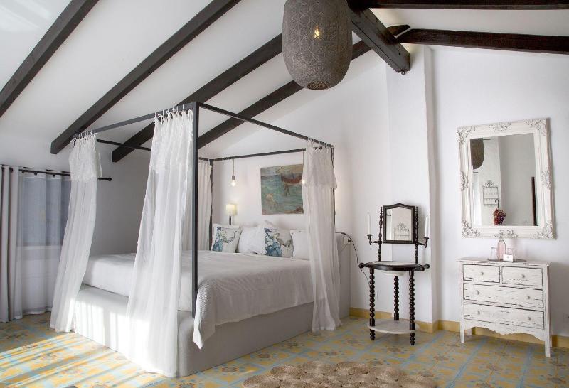Hotel Rancho Los Lobos image