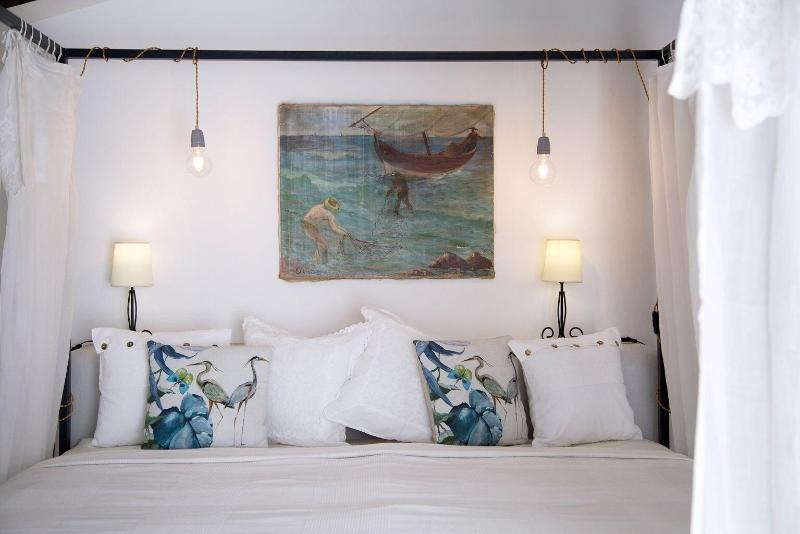Hotel Rancho Los Lobos image