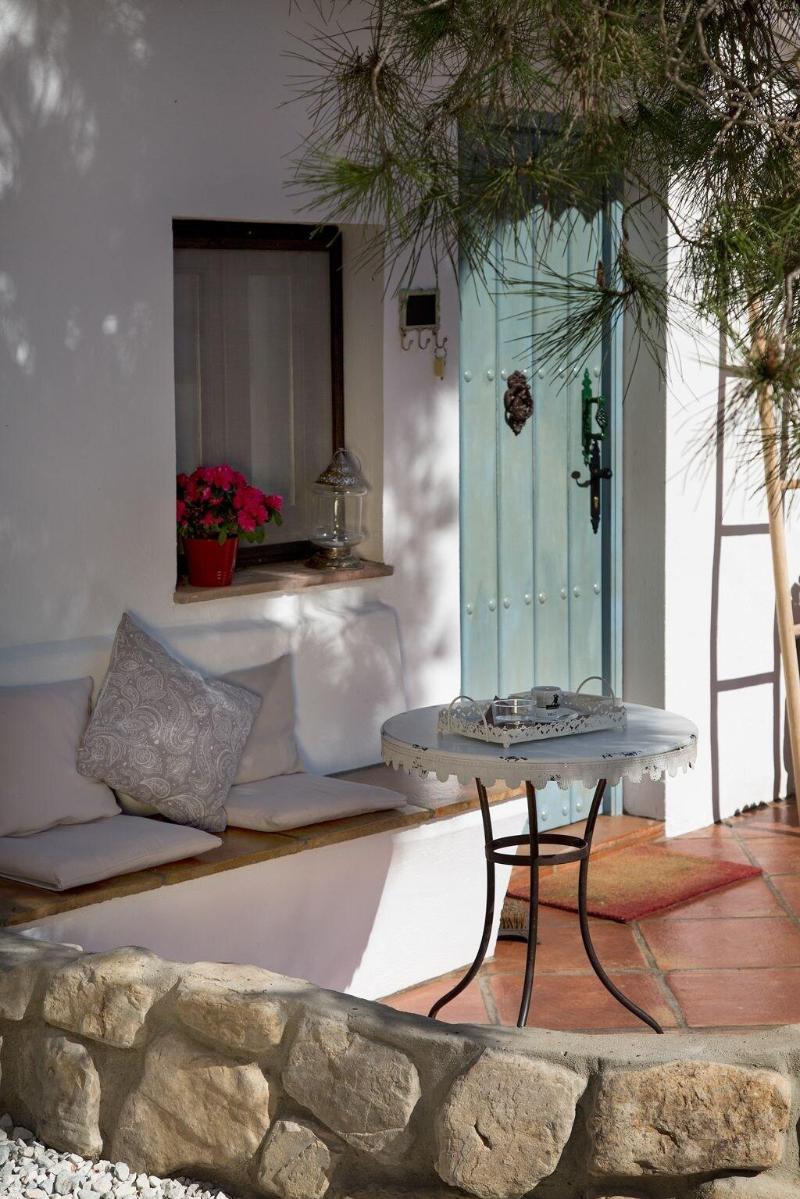 Hotel Rancho Los Lobos image