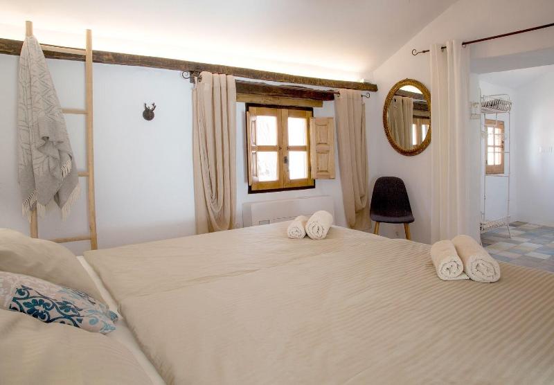 Hotel Rancho Los Lobos image