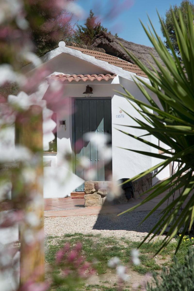 Hotel Rancho Los Lobos image