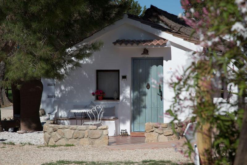 Hotel Rancho Los Lobos image