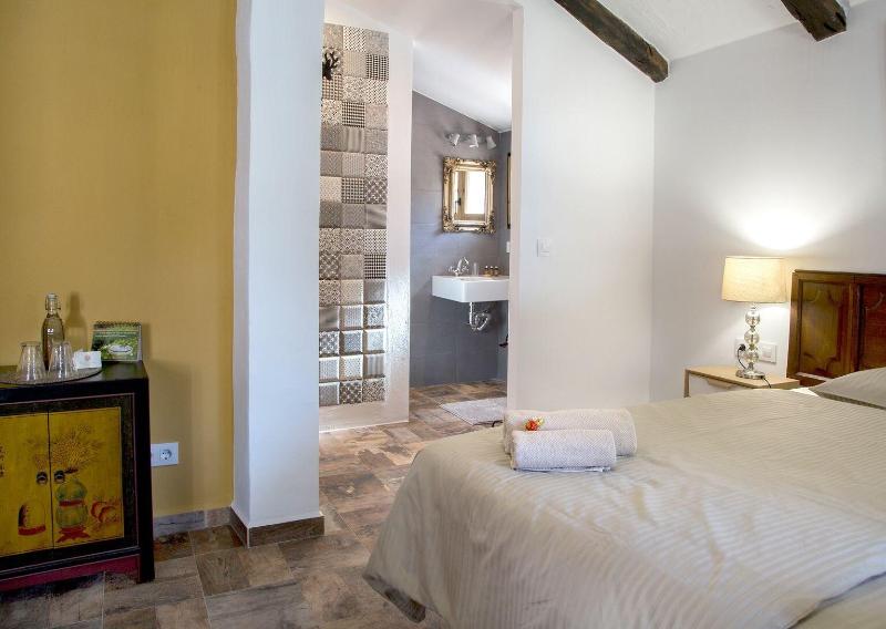 Hotel Rancho Los Lobos image