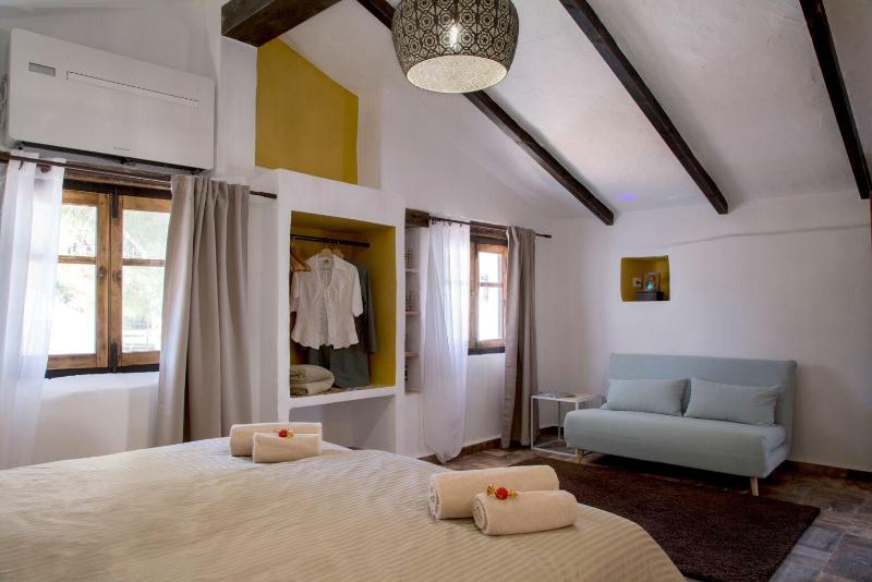 Hotel Rancho Los Lobos image
