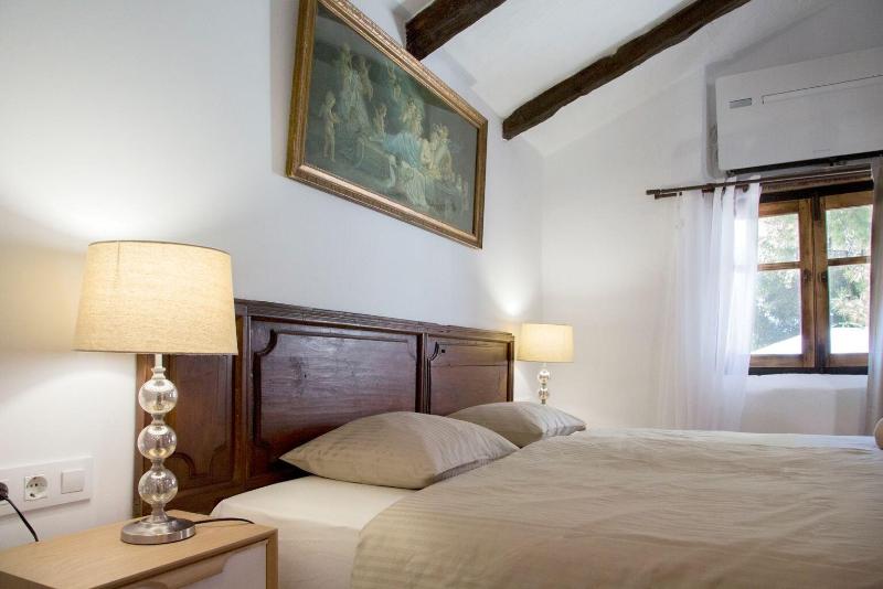 Hotel Rancho Los Lobos image