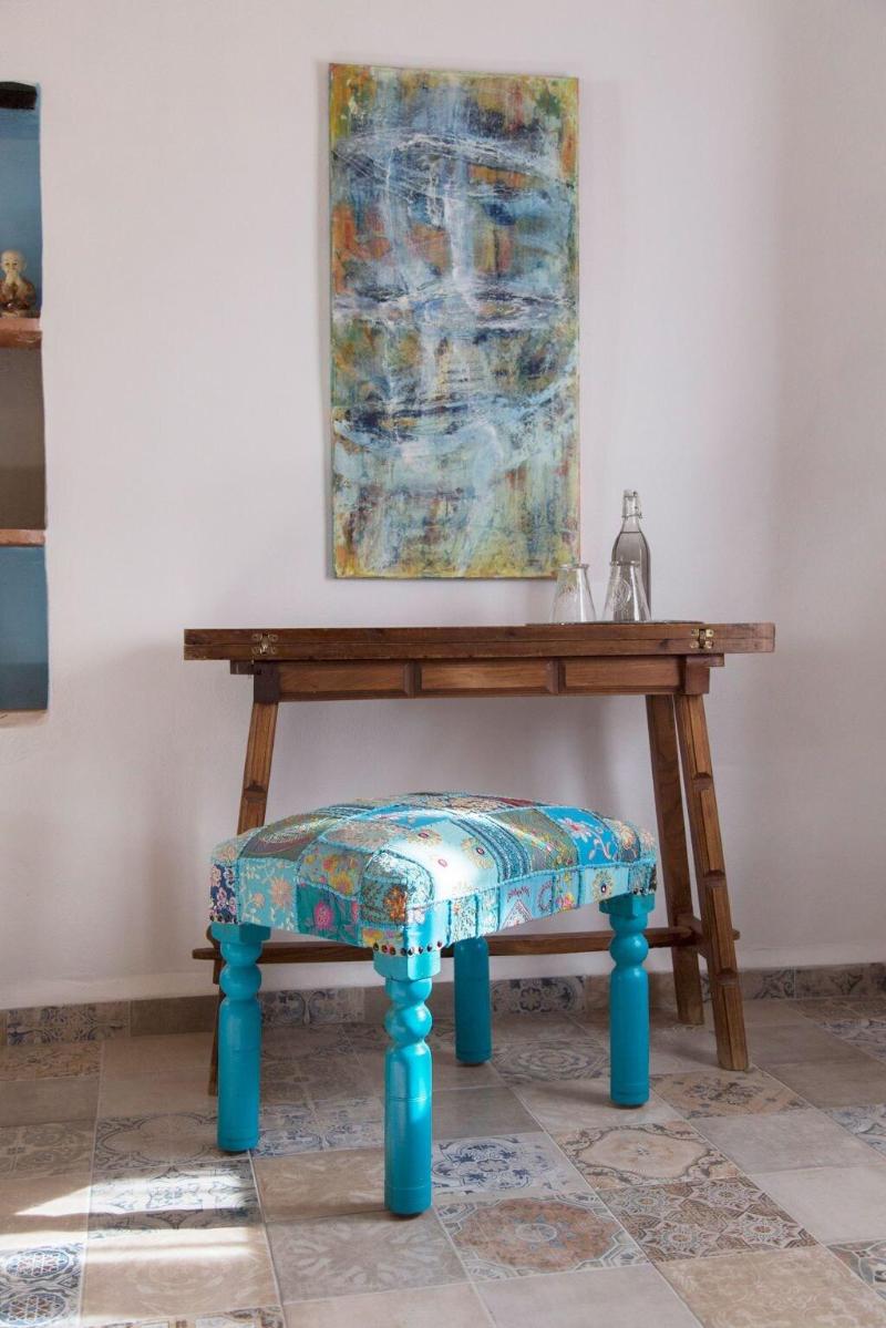 Hotel Rancho Los Lobos image