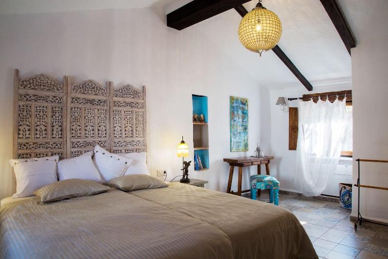 Hotel Rancho Los Lobos image