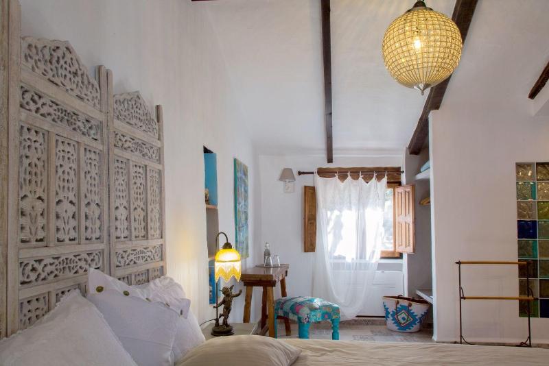 Hotel Rancho Los Lobos image