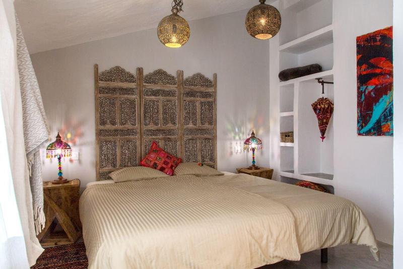 Hotel Rancho Los Lobos image