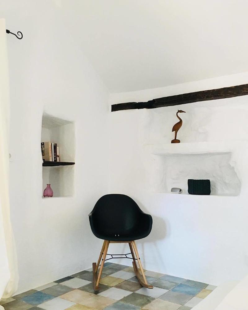 Hotel Rancho Los Lobos image