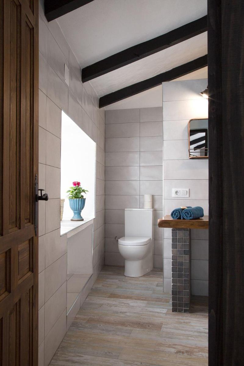 Hotel Rancho Los Lobos image