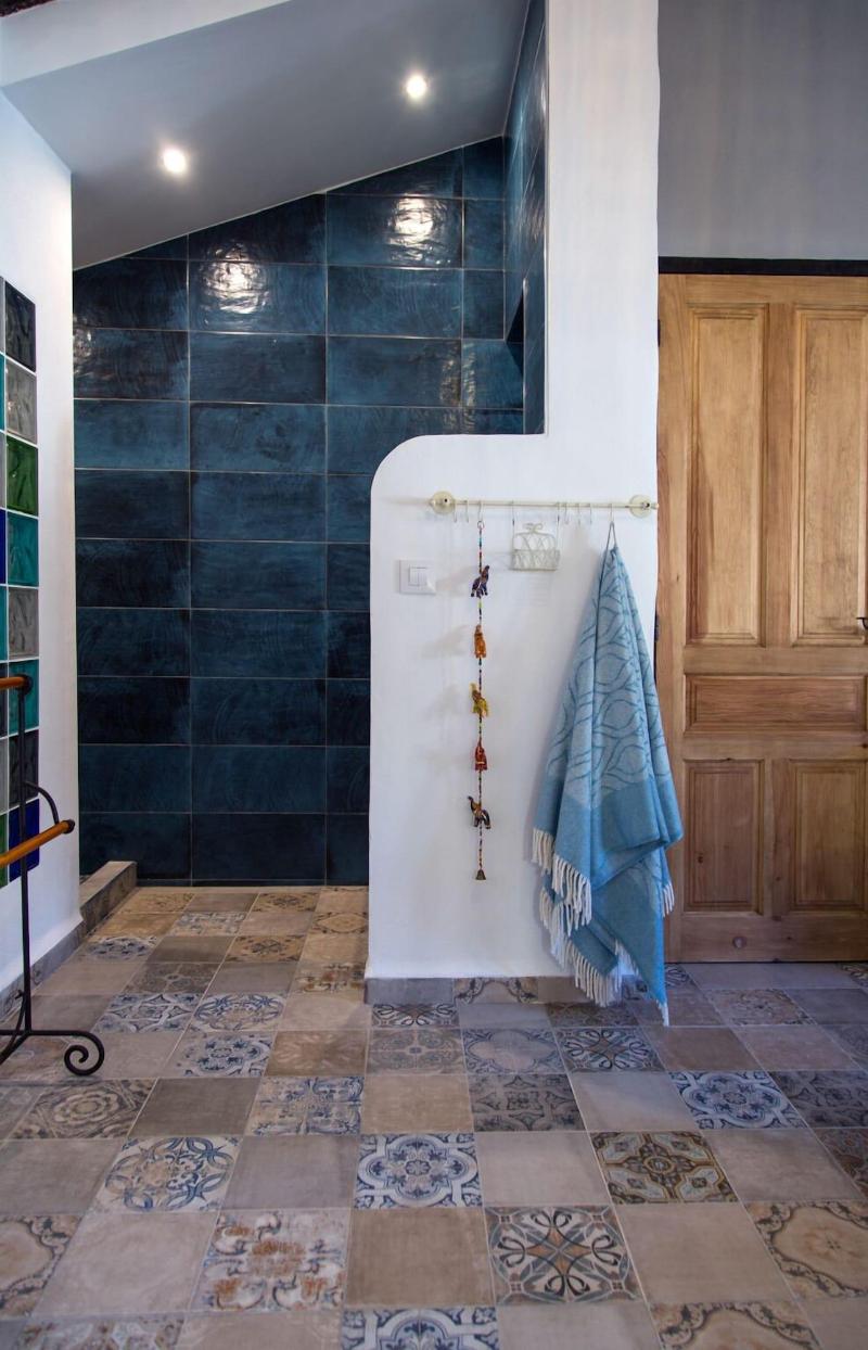 Hotel Rancho Los Lobos image