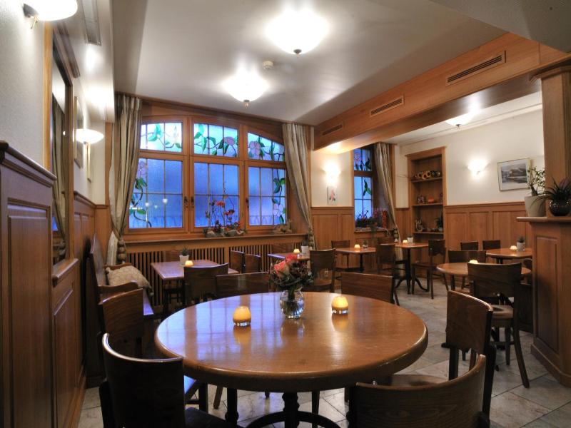 Hotel Restaurant Cave Bel Air image