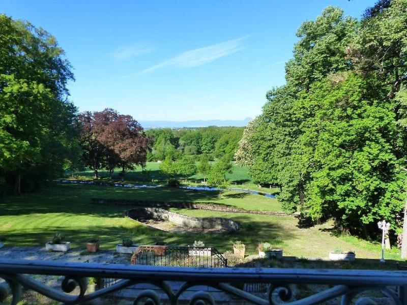 Château de Montsablé image
