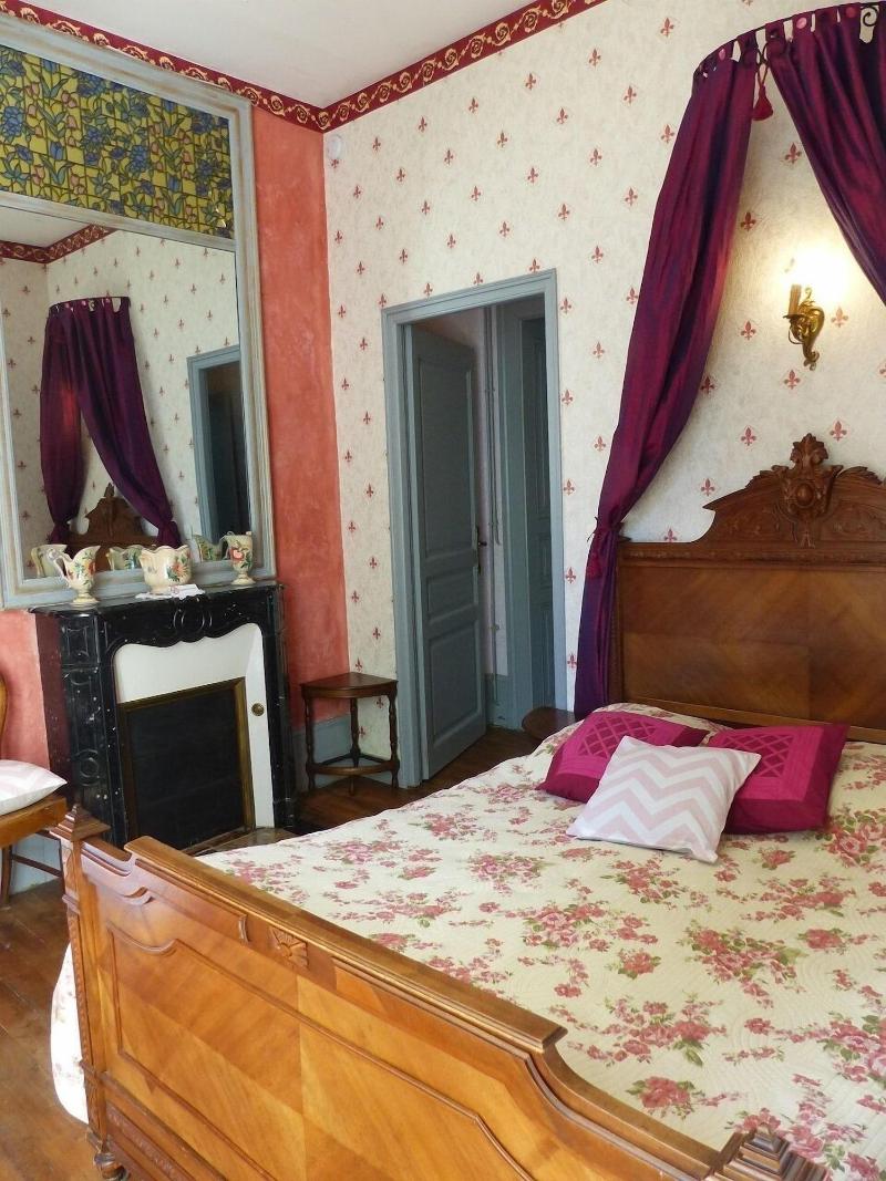 Château de Montsablé image