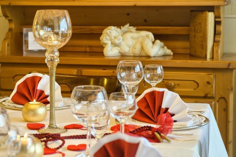 Hotel Restaurant Kaiserhof image