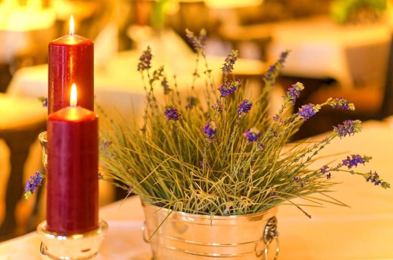 Hotel Restaurant Kaiserhof image