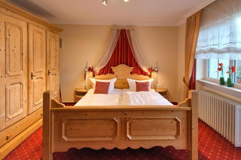 Hotel Restaurant Kaiserhof image