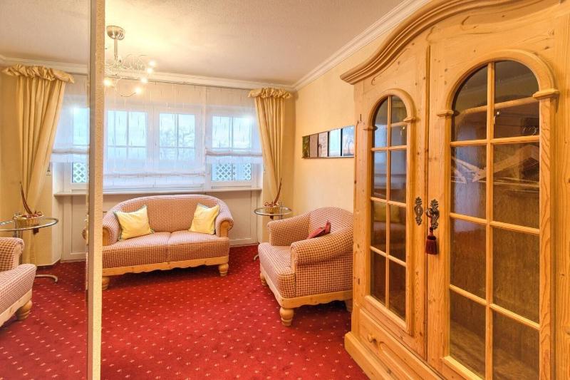 Hotel Restaurant Kaiserhof image