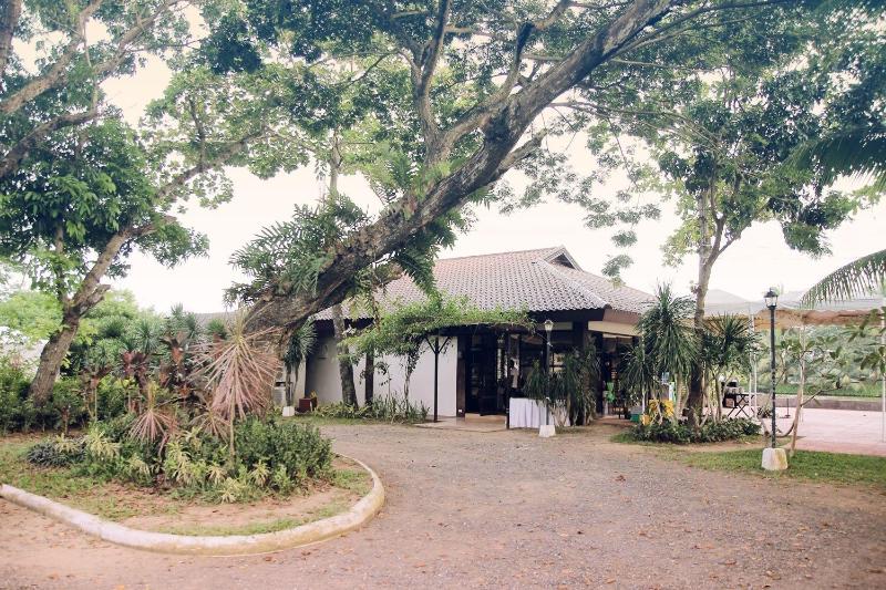 San Antonio Resort image