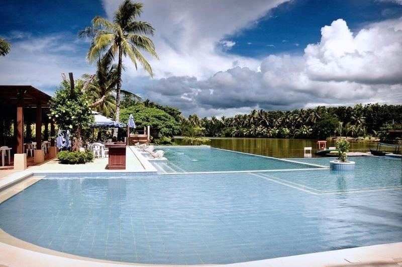 San Antonio Resort image