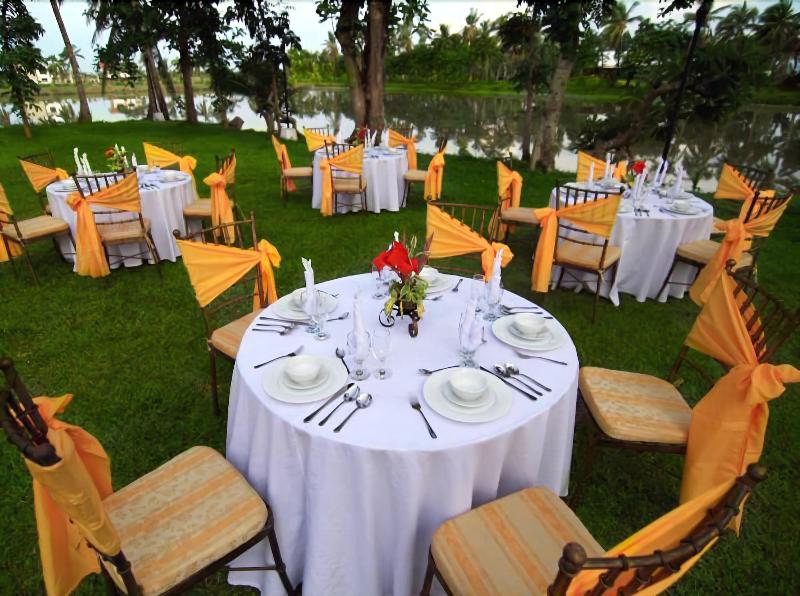 San Antonio Resort image