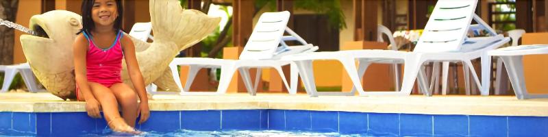 San Antonio Resort image