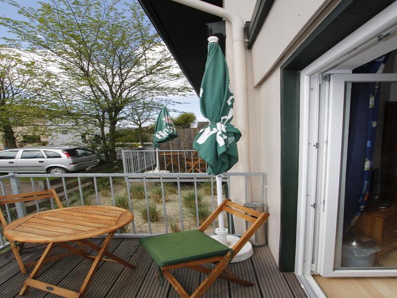 Hotel Restaurant Tum Stüürmann image