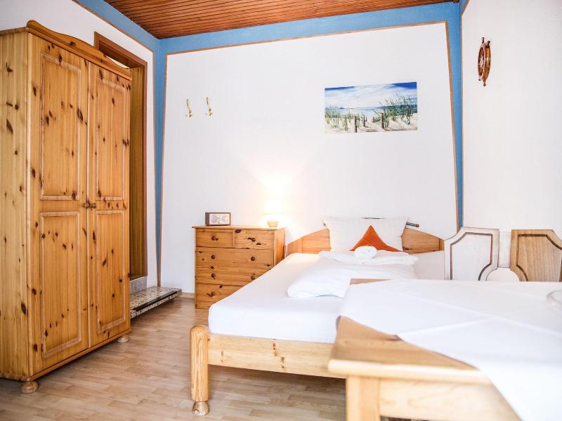 Hotel Restaurant Tum Stüürmann image