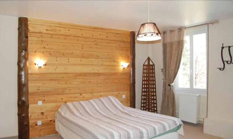Chambres d'hôtes Joly Saint Sauveur image