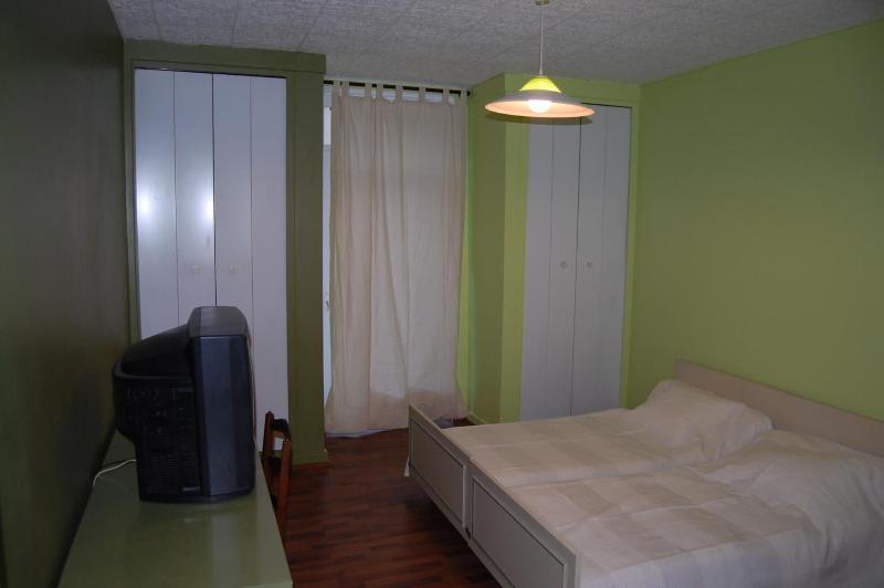 Chambres d'hôtes Joly Saint Sauveur image