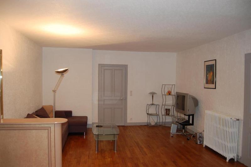 Chambres d'hôtes Joly Saint Sauveur image