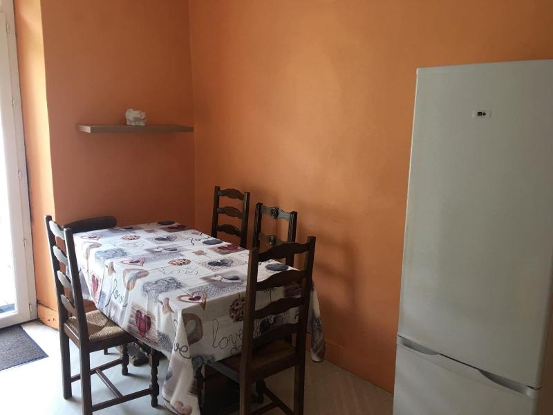 Chambres d'hôtes Joly Saint Sauveur image
