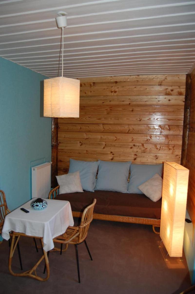 Chambres d'hôtes Joly Saint Sauveur image