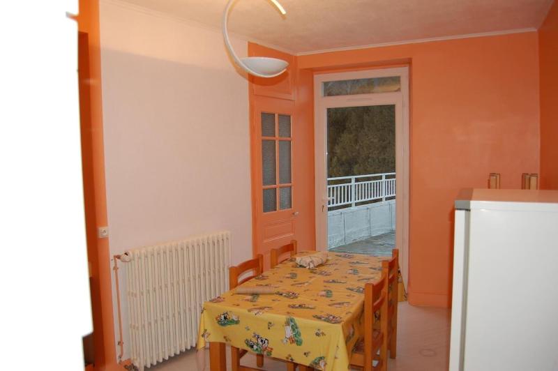 Chambres d'hôtes Joly Saint Sauveur image