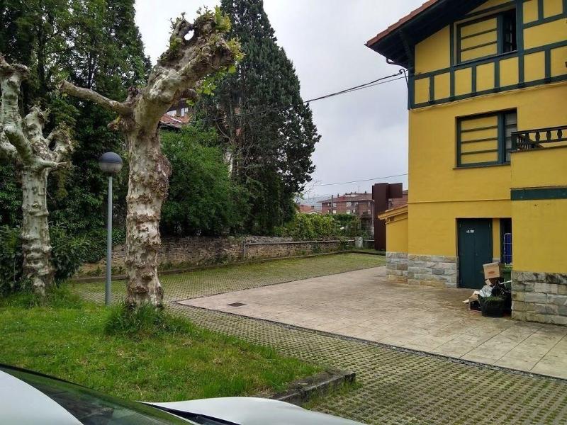 Hotel Restaurante Aldama image