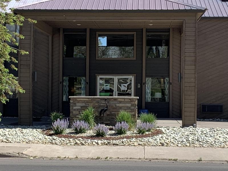 Baymont by Wyndham Monte Vista image