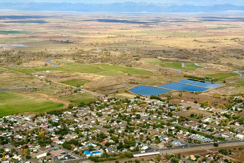 Baymont by Wyndham Monte Vista image