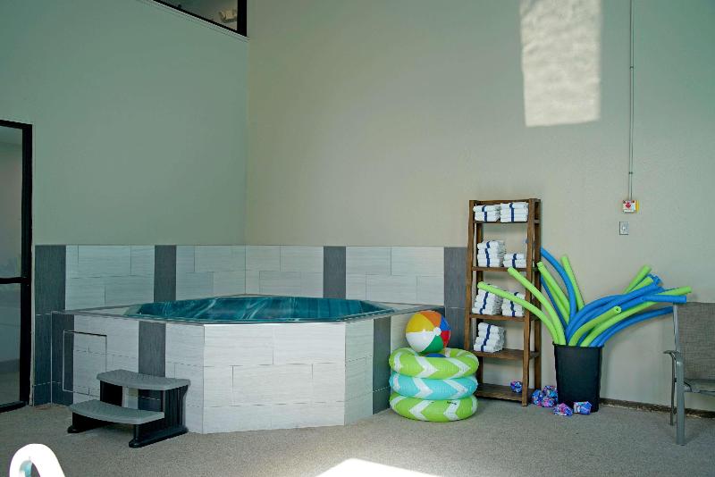 Baymont by Wyndham Monte Vista image