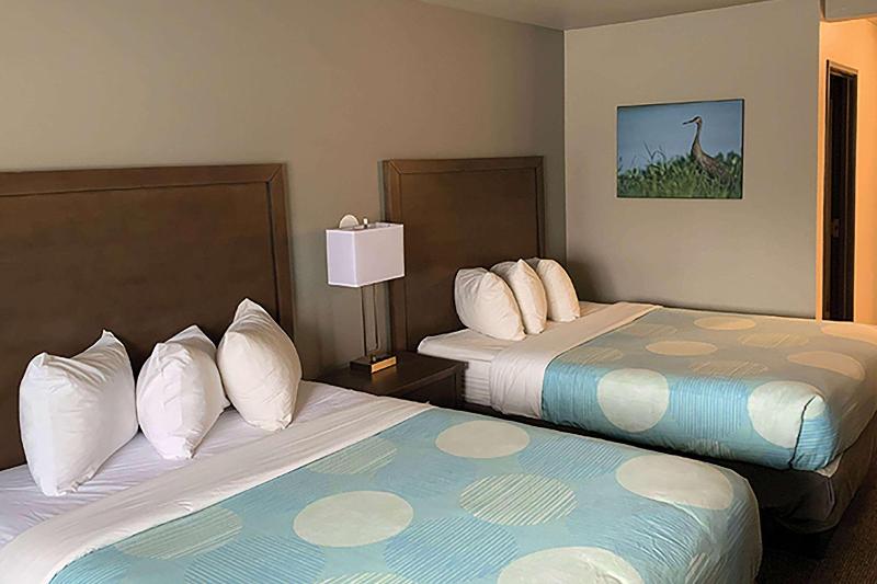 Baymont by Wyndham Monte Vista image