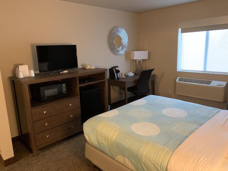 Baymont by Wyndham Monte Vista image