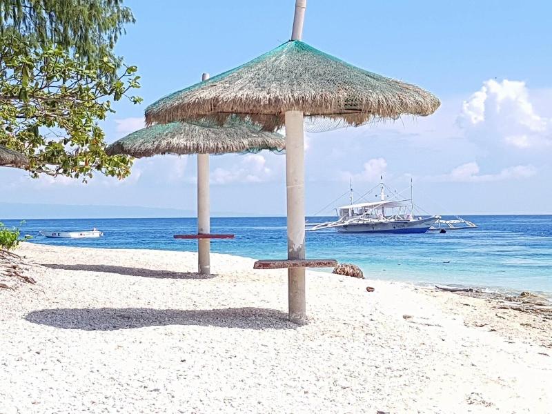Santander Pebbles Beach Resort image