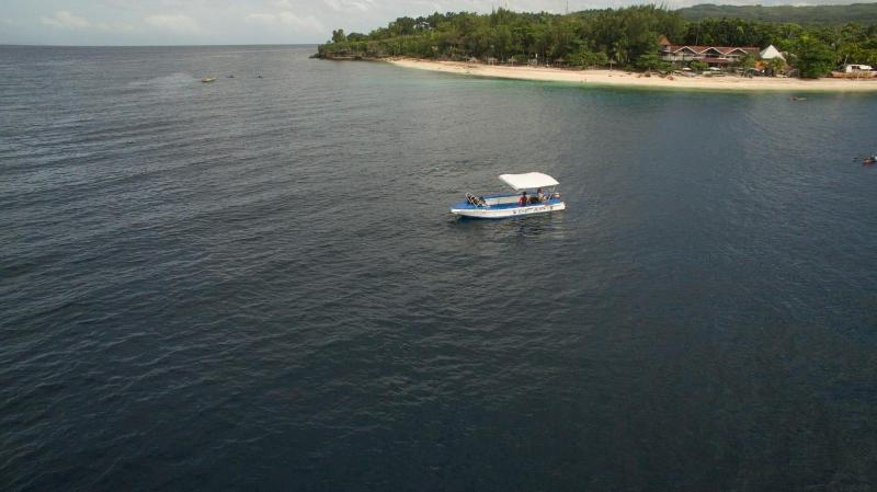 Santander Pebbles Beach Resort image