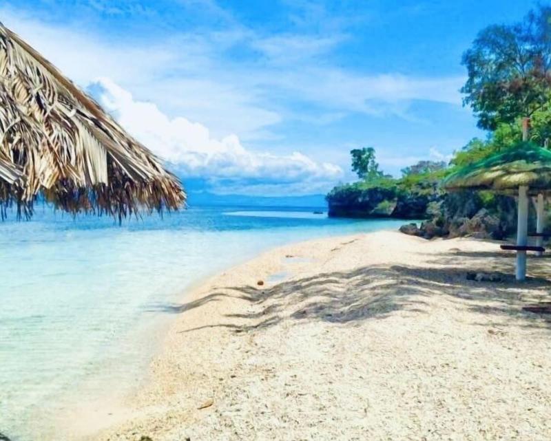 Santander Pebbles Beach Resort image