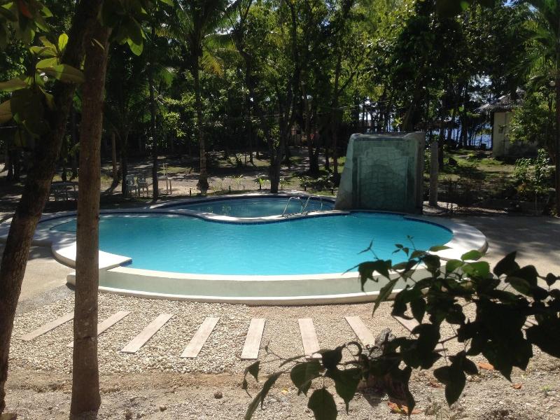Santander Pebbles Beach Resort image
